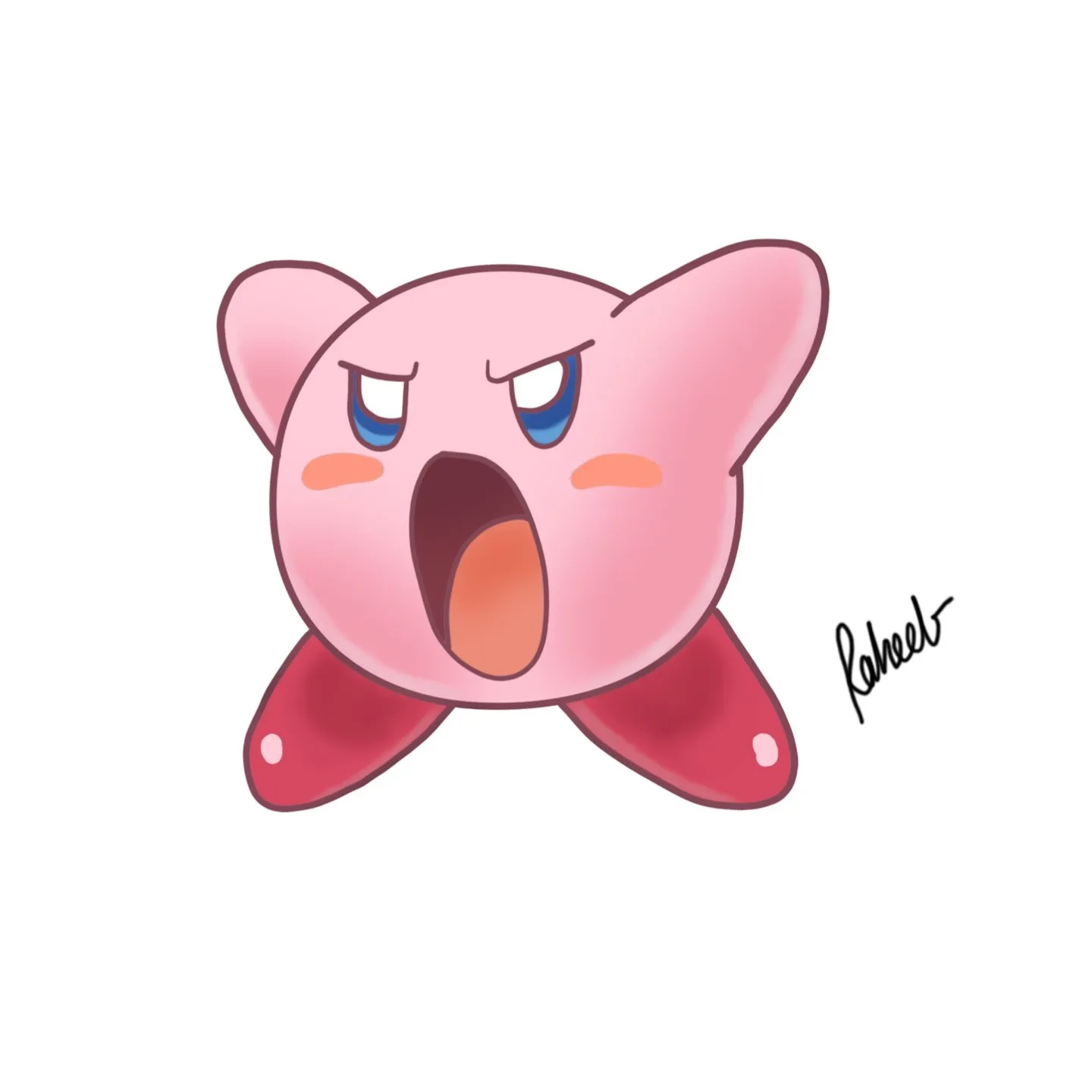 Kirby