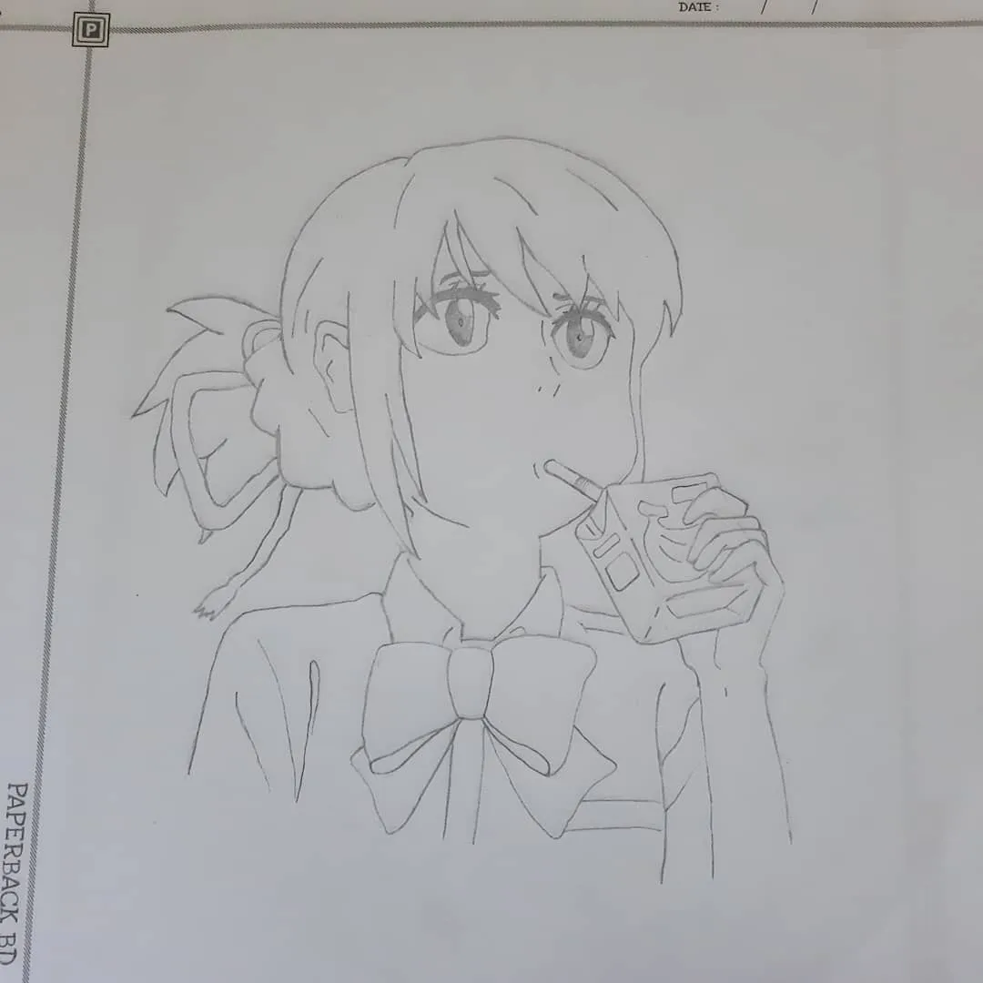 Mitsuha